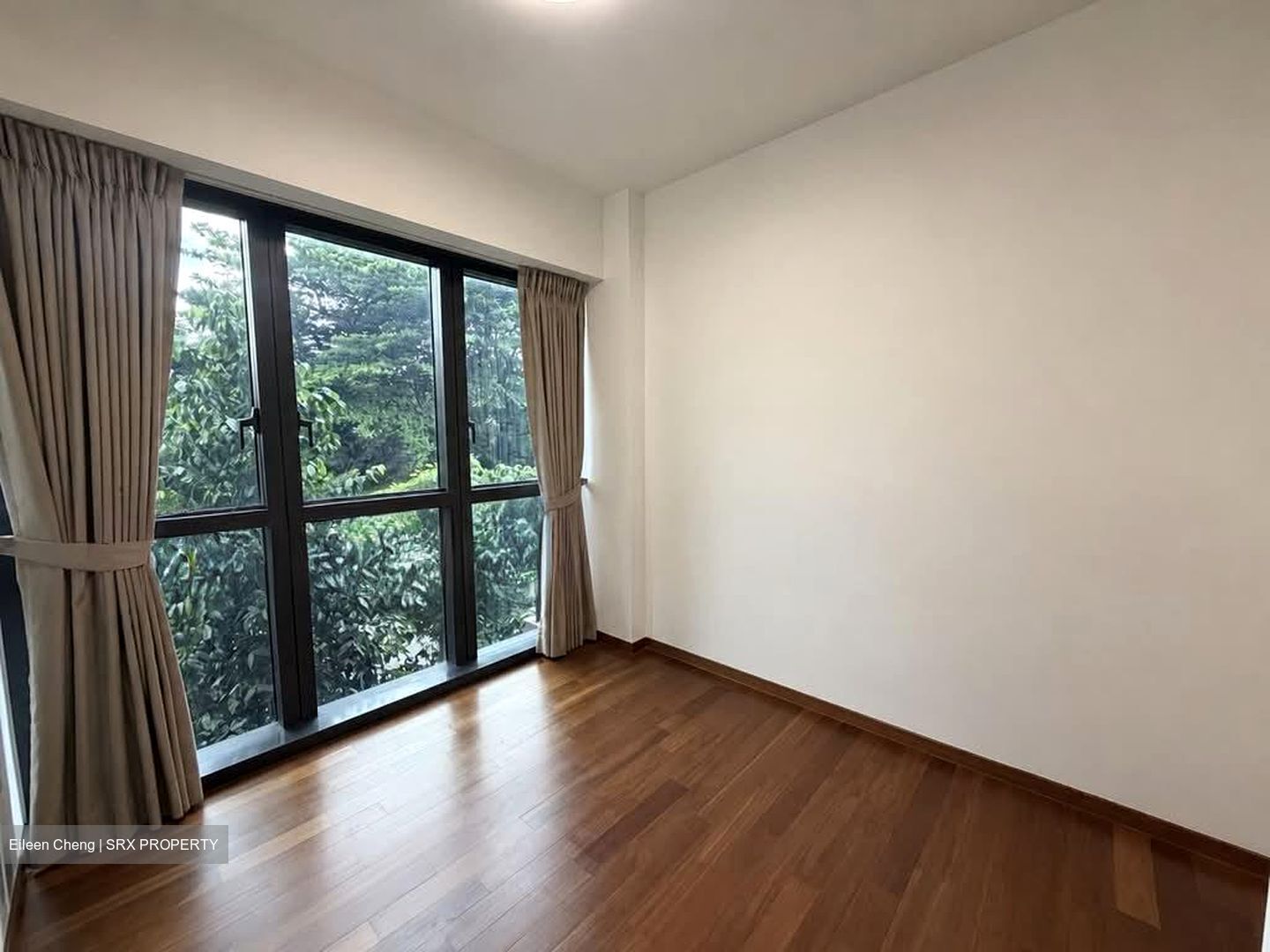 Fourth Avenue Residences (D10), Apartment #576541661